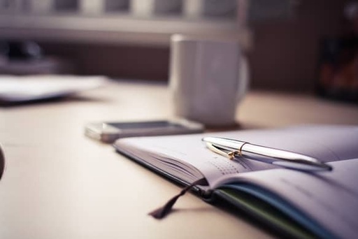 Plan d’action sur mesure & stratégie d’optimisation.